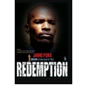 dvd redemption