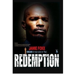 dvd redemption
