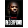 dvd redemption
