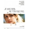 dvd je vai bien ne t'en fais pas