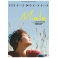 dvd miele