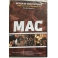 dvd mac