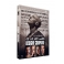 dvd désigné coupable