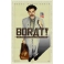 dvd borat