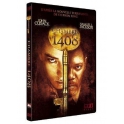 dvd chambre 1408
