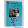 livre le livre de seth