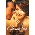 dvd chocolat