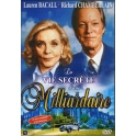 dvd la vie secrète d'une milliardaire
