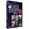 dvd 7 chefs d'œuvre oscars