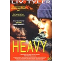 dvd heavy liv tyler