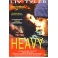 dvd heavy liv tyler