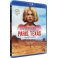 blu ray paris, texas