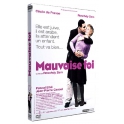 dvd mauvaise foi