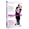 dvd mauvaise foi