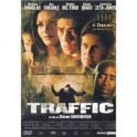 dvd traffic 4 oscars