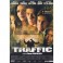 dvd traffic 4 oscars