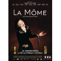 dvd la môme