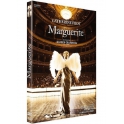 dvd marguerite