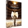 dvd marguerite