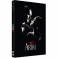 dvd the artist