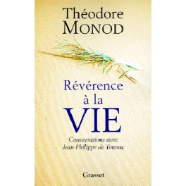 livre révérence à la vie livre révérence à la vie