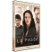 dvd le passé 1 césar