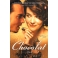 dvd chocolat