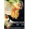 dvd shadowboxer