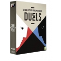 dvd duels
