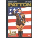 dvd patton