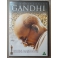 dvd gandhi