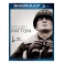 dvd patton