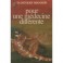 livre pour une médecine différente