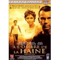 dvd à l'ombre de la haine
