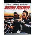 blu-ray easy rider