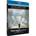 dvd il faut sauver le soldat ryan
