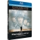 dvd il faut sauver le soldat ryan