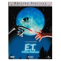 dvd E.T. l'extra-terrestre