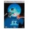 dvd E.T. l'extra-terrestre