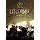 dvd des hommes et des dieux