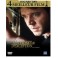 dvd un homme d'exception