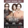 dvd the hours