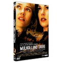 dvd mulholland drive