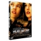 dvd mulholland drive