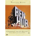 dvd ben-hur