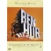 dvd ben-hur