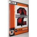 jeu battlefield 2 PC 