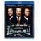 dvd les affranchis