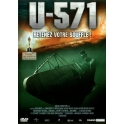 dvd u-571
