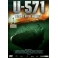 dvd u-571